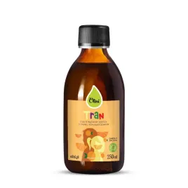 olini-tran-pomaranczowy-250ml