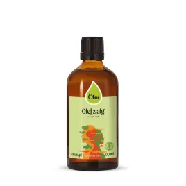 olini-olej-z-alg-100ml