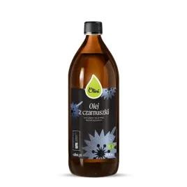 olini-olej-z-czarnuszki-1000ml
