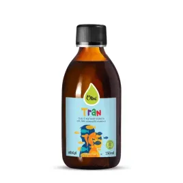 olini-tran-dla-dzieci-250ml