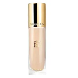guerlain-parure-gold-skin-odmladzajacy-podklad-rozswietlajacy-1n-35ml