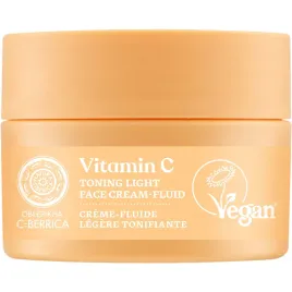 natura-siberica-oblepikha-c-berrica-tonizujacy-krem-do-twarzy-z-witaminami