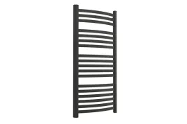 grzejnik-lazienkowy-classic-1550x670-czarna-strukt