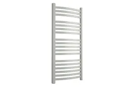 grzejnik-lazienkowy-classic-1550x670-4luty-silver