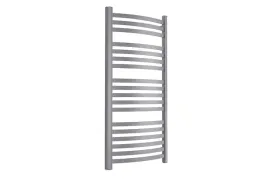 grzejnik-lazienkowy-classic-1550x670-antracyt-984w