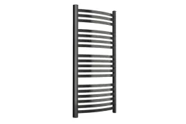 grzejnik-lazienkowy-classic-1550x670-czarny-polysk