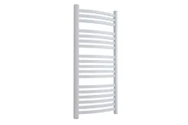 grzejnik-lazienkowy-classic-1550x670-szary-struktu