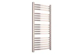 grzejnik-lazienkowy-classic-1550x670-zloty-roz