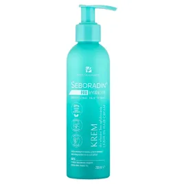 seboradin-pro-hydractive-krem-do-wlosow-bez-splukiwania-200ml