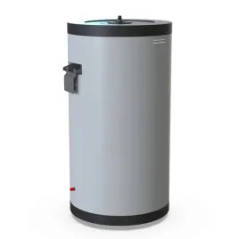 bufor-wiszacy-do-centralnego-ogrzewania-100-litrow-defro-bcw-dbo-100-d-w