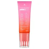 seboradin-pro-density-wcierka-do-wlosow-100ml