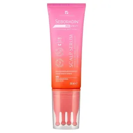 seboradin-pro-density-wcierka-do-wlosow-100ml