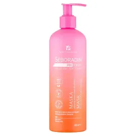 seboradin-pro-density-maska-do-wlosow-400ml