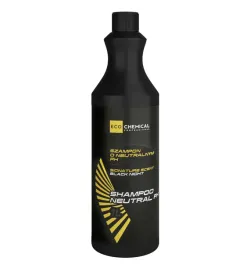 szampon-samochodowy-o-neutralnym-ph-ecochemical-1000ml