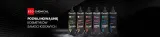 szampon-samochodowy-o-neutralnym-ph-ecochemical-1000ml-marka-ecochemical