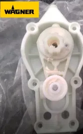 przekladnia-wagner-control-pro-250-350-mimosrod