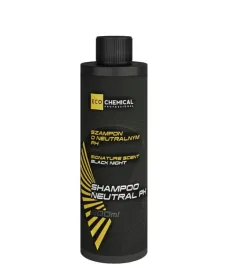szampon-samochodowy-o-neutralnym-ph-ecochemical-200ml