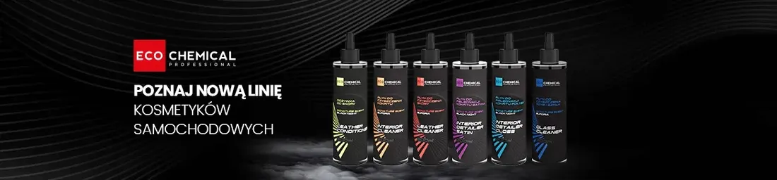 szampon-samochodowy-o-neutralnym-ph-ecochemical-200ml