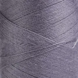 nici-szwalne-ariadna-talia-120-kolor-0814