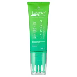 seboradin-pro-seboclear-serum-normalizujace-skore-glowy-100ml
