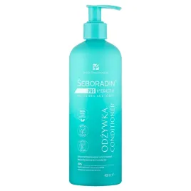 seboradin-pro-hydractive-odzywka-do-wlosow-400ml