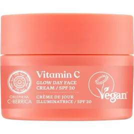 natura-siberica-oblepikha-c-berrica-rozswietlajacy-krem-do-twarzy-z-filtre