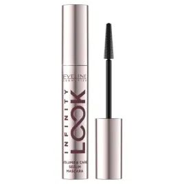 eveline-cosmetics-infinity-look-tusz-serum-do-rzes-7ml
