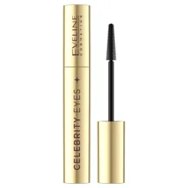 eveline-cosmetics-celebrity-eyes-wydluzajaco-pogrubiajacy-tusz-do-rzes-7ml