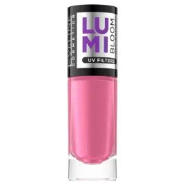 eveline-cosmetics-lumi-bloom-rozswietlajacy-lakier-do-paznokci-11-8ml
