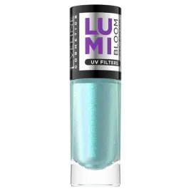eveline-cosmetics-lumi-bloom-rozswietlajacy-lakier-do-paznokci-02-8ml