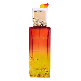 gulf-orchid-mangotini-woda-perfumowana-spray-100ml
