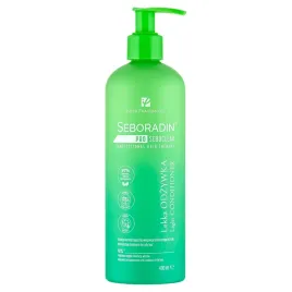 seboradin-pro-seboclear-lekka-odzywka-do-wlosow-400ml
