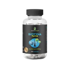 betterme-biotyna-forte-krzem-selen-cynk-suplement-diety-100-kapsulek