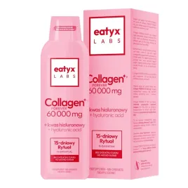 eatyx-collagen-forever-60000mg-kolagen-do-picia-suplement-diety-500ml