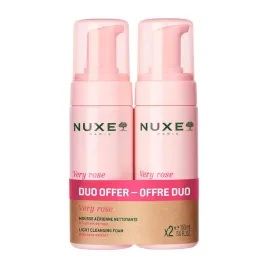 nuxe-very-rose-oczyszczajaca-pianka-micelarna-2x150ml