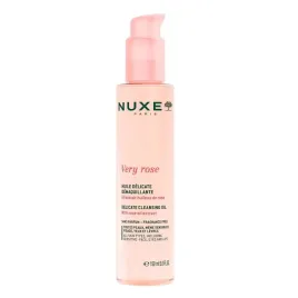 nuxe-very-rose-delikatny-olejek-do-demakijazu-150ml