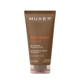 nuxe-men-andlsqbboostandrsqb-nawilzajacy-zel-do-twarzy-50ml