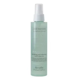 farmavita-amethyste-scalp-andamp-hair-refreshing-mgielka-odswiezajaca-do-wl