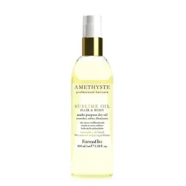 farmavita-amethyste-sublime-oil-hair-andamp-body-olejek-do-ciala-i-wlosow-1