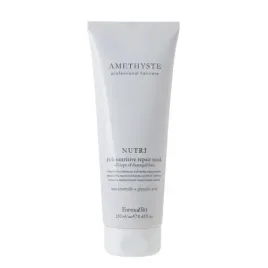 farmavita-amethyste-nutri-mask-odzywcza-maska-do-wlosow-250ml
