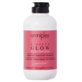 farmavita-blossom-glow-bond-care-mask-intensywnie-regenerujaca-maska-do-wl