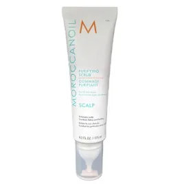 moroccanoil-purifying-pre-wash-scalp-scrub-oczyszczajacy-peeling-do-skory