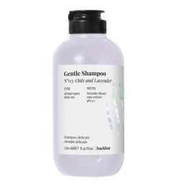 farmavita-gentle-shampoo-no-3-delikatny-szampon-do-wlosow-oats-and-lavende