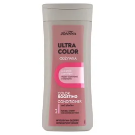 joanna-ultra-color-odzywka-odcienie-czerwieni-200g