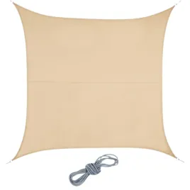 kwadratowy-zagiel-sloneczny-4-x-4-m