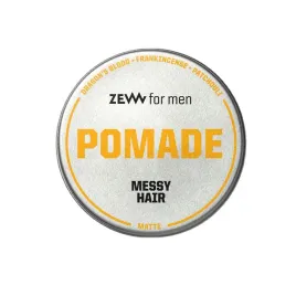 zew-for-men-messy-hair-pomada-do-wlosow-100ml