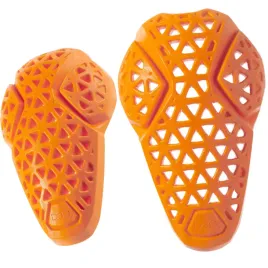 richa-d3o-lp2-air-set-protektory-ochraniacze-kolan-spodni-motocykl-level-2