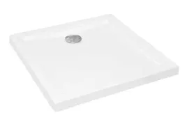 brodzik-prysznicowy-uniwersalny-80x80x55-cm-slim-oskar