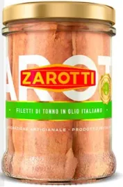 tunczyk-w-oliwie-z-oliwek-zarotti-300g