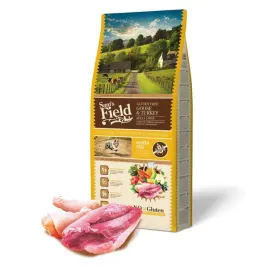 sucha-karma-13-kg-dla-psa-duze-rasy-ges-i-indyk-gluten-free-sam-s-field
